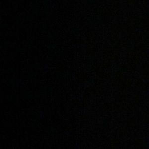 Meet your Posher, Jasmin